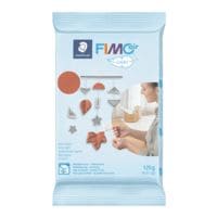 FIMO 10er-Pack Modelliermasse FIMO®air light 8133 125 g