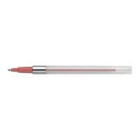 uni-ball 10er Pack Tintenroller Refill» Powertank«