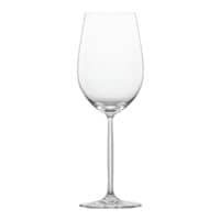 Zwiesel Glas 6x Bordeaux Weinglas Diva 800 ml