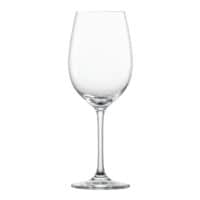 Zwiesel Glas 6x Weiweinglas Ivento 349 ml