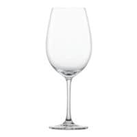Zwiesel Glas 6x Rotweinglas Ivento 506 ml