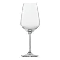 Zwiesel Glas 6x Weiweinglas Taste 356 ml