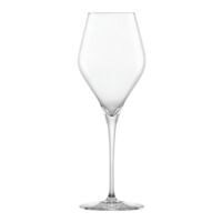 Zwiesel Glas Rotweinglas Finesse 437 ml