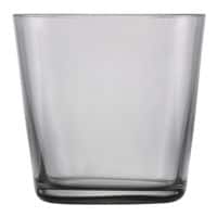 Zwiesel Glas Wasserglas Together 548 ml