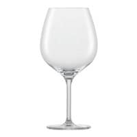 Zwiesel Glas Rotweinglas Banquet 630 ml