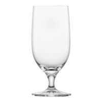 Zwiesel Glas 6x Biertulpe Bierglas Mondial 410 ml