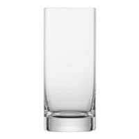 Zwiesel Glas 6x Bierglas Paris 311 ml