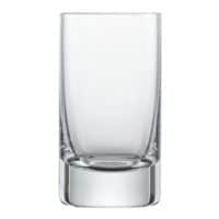 Zwiesel Glas 6x Schnapsglas Paris 50 ml