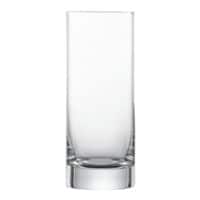 Zwiesel Glas 6x Longdrinkglas Paris 330 ml