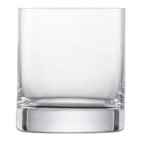 Zwiesel Glas 6x Whiskyglas Paris 319 ml