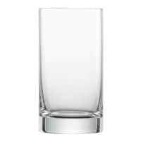 Zwiesel Glas 6x Becherglas Paris 240 ml