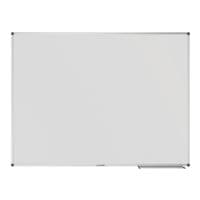 Legamaster Whiteboard Plus emailliert, 120x90 cm