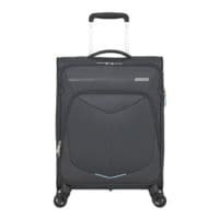 AMERICAN TOURISTER Kabinentrolley Sommerfunk S