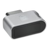 Kensington Fingerabdruck-Scanner »VeriMark Guard« USB-C