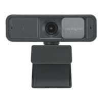 Kensington Webcam »W2050 Pro«