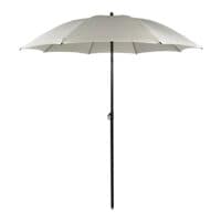 VCM Sonnenschirm ø160 cm