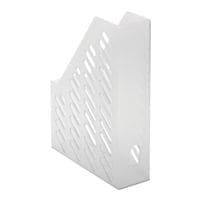 OTTO Office Stehsammler »Transluzent« DIN A4/C4 OTTO Office Stehsammler »Transluzent« DIN A4/C4