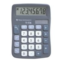 Texas Instruments Taschenrechner TI-1726