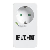 Eaton berspannungsschutz Protection Box 1 Tel