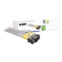 KMP Tintenpatrone fr Epson T9454 (C13T945440)