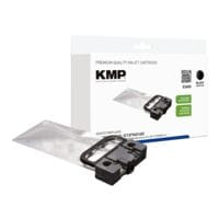KMP Tintenpatrone fr Epson T9651 (C13T965140)