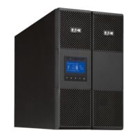 Eaton Unterbrechungsfreie Stromversorgung (USV) 9SX 8000i