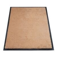 Miltex Schmutzfangmatte Eazycare STYLE 80x120 cm