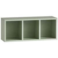 M�belpartner H�ngeschrank �Bjarne�