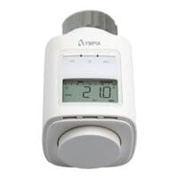 Olympia Heizkörper-Thermostat »HT 430-23A«