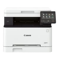 Canon Multifunktionsdrucker i-SENSYS MF651Cw
