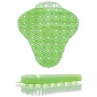 Ekco 2er-Pack Urinaleinsatz »Green Apple« Ekco 2er-Pack Urinaleinsatz »Green Apple«