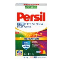 Persil Waschpulver PROFESSIONAL COLOR 8,45 kg 130 WL