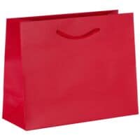 VP 25er-Pack Tragetaschen 25 x 20 cm 5 L