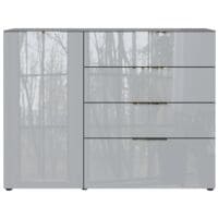 Germania-Werke Sideboard Oakland