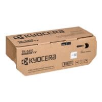 Kyocera Toner TK-3410