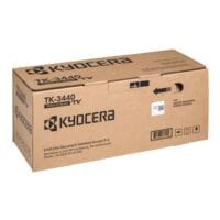 Kyocera Toner TK-3440
