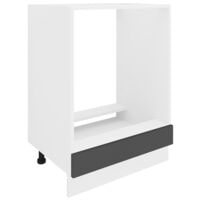 VCM Ofenschrank Esilo