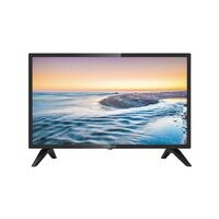 STRONG Smart-TV »SRT 24HE4203« 60 cm (24,0 Zoll)