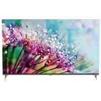 STRONG Smart-TV SRT43UD7553 108 cm (43,0 Zoll)