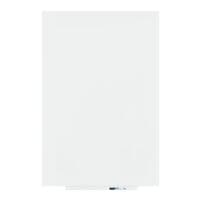 Rocada Whiteboard SkinPro kunststoffbeschichtet, 100x150 cm