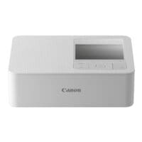 Canon Fotodrucker »SELPHY CP 1500« weiß