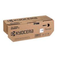 Kyocera Toner »TK-3300«