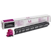 Kyocera Toner 1T02L7BNL1 TK-8345M