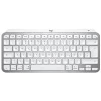Logitech Bluetooth-Tastatur »MX Keys Mini for Mac«