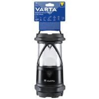 Varta Campinglampe Indestructible L30 Pro