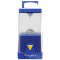 Varta Campinglampe Outdoor Ambiance L20
