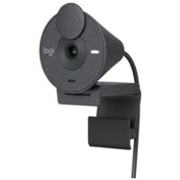 Logitech Webcam »BRIO 300«