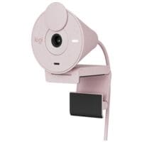 Logitech Webcam BRIO 300