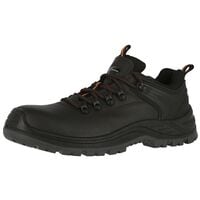 albatros Sicherheitshalbschuhe S3 ENDURANCE LOW Gre 47