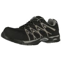 albatros Sicherheitshalbschuhe S1P SILVER RACER XTS LOW Gre 42